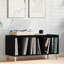 Standard Accent Cabinet
