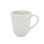 Fantasy Earthenware Coffee Mug