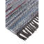 Hand Woven Cotton Indoor Rug-878269014