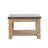 Monteiro Coffee Table