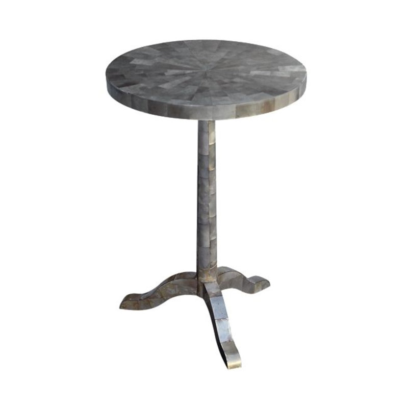 Adeline End Table
