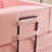 Folding Sofa Bed, Convertible Sofa Bed-2084192169