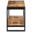 Vincent TV Stand for TVs up to 50"-1633835310