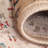 Diantha Medallion Polypropylene Indoor Area Rug-729156505-800557860