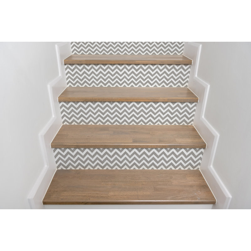 Creative Shelf Liner