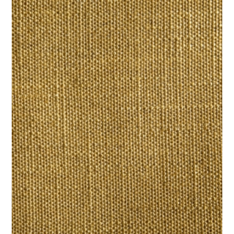 Tissu Miami, Naples Naples