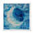 White Picture Framed Canvas