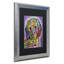 «Sweet Poodle», impression-25776660-25776776-21025508