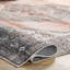 Southwestern Area Rug-1909180540