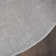 Mullican Sandy Solid Silver/Grey Easy Care Indoor/Outdoor Area Rug