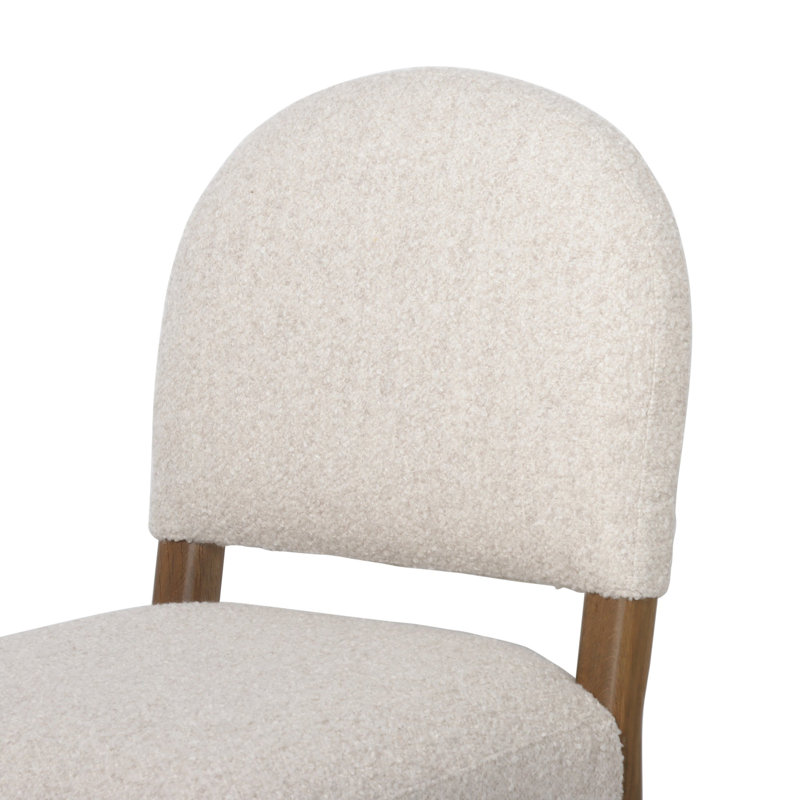 Abilene Dining Chair-Somerton Ash, Warm Oak, Somerton Ash