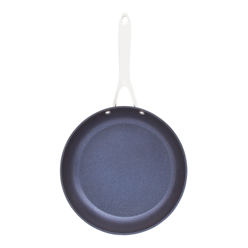 Non-Stick Frying Pan, 24cm