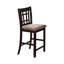 Tabouret Kenshaw