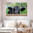 Nosy Ranch Cow-107988238