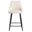 Tabouret de comptoir 24,2 po-857569524