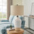 Bokoshe Ceramic Table Lamp-531987581-531987583-531987580