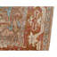 One-of-a-Kind 5'11" X 7'5" Area Rug