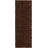 Renesha Indoor Rug-1527379524