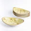 Shirey 250ml Boat Salad Bowl-1450236649