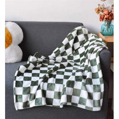 Dog Blankets