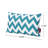  Rectangular Outdoor Lumbar Pillow-26099887
