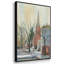 Nouvelle-Angleterre, rue principale-2078767783-2078767782