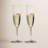 RIEDEL Vinum Champagne Flute (Set of 2)