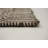 Wool Oriental Indoor Rug