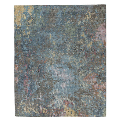 Area Rug
