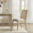 Dining Chair (Set Of 2)