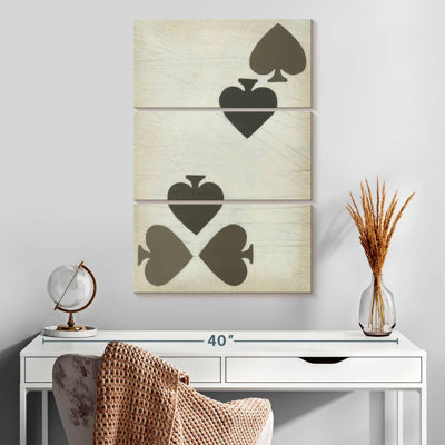 Senne Fun And Games III