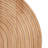 Furrow Abstract Wall Decor Accent
