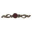 Liscio Novelty Knob-11330030