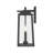 Kendrix 17.5" High 2-Light Outdoor Lantern-220695709