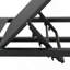CHAISE LUNGE-910363614
