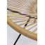 Acapulco armchair-42673926