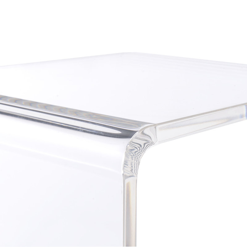 Forada End Table
