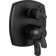 17 Series Integrated Diverter Trim with Six Function Diverter Less Diverter Handle