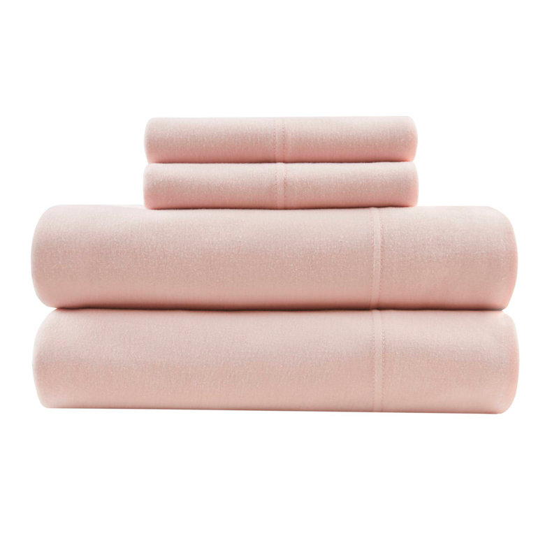 All Season Sheet Set Queen