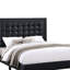 Lit plateforme tapissier Robiya-1665140010