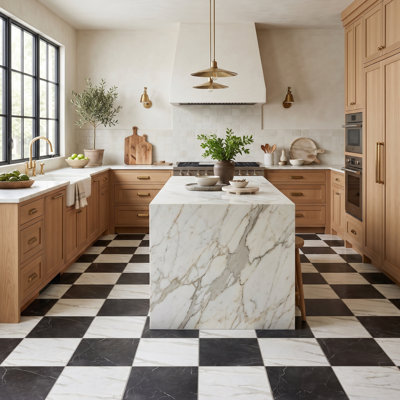 Carrelage pour mur et plancher Ravenna