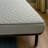 Foam And Innerspring 6 Inch Full Mattress