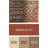 Wool Indoor Rug-1107364717