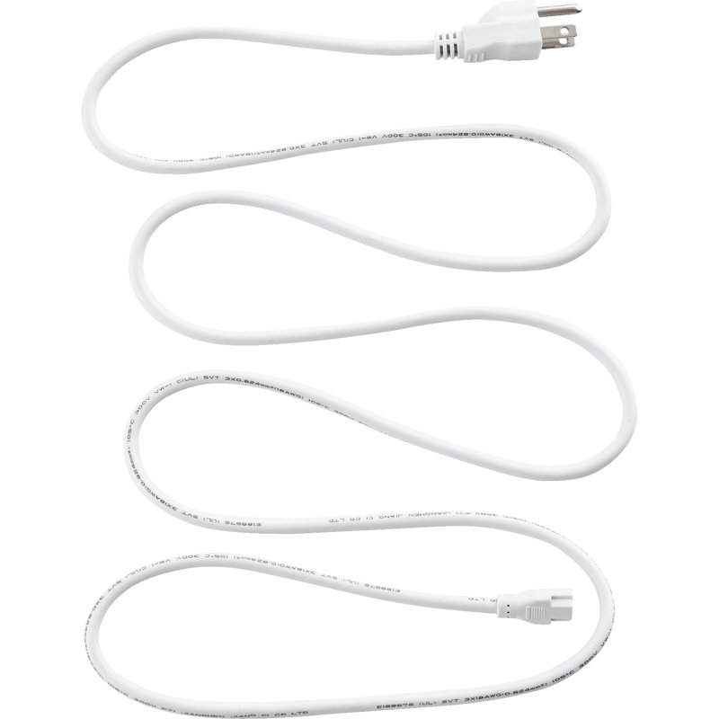 Cord or Cable