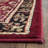 Klose Performance Oriental Rug-19261245
