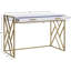 Bureau Lovesta-475373459