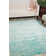 Hildegard Abstract Indoor Rug