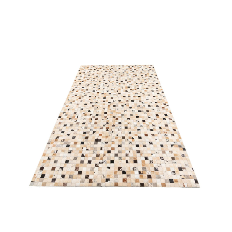 Ingalls Multi Rug