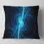  Coussin abstrait fractal-29367332-29367336