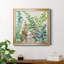 Eucalyptus Grove - Peinture sur toile encadrée-1886719574-1886719594